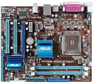 Gigabyte Win 10 Drivers - Gigabyte Driver